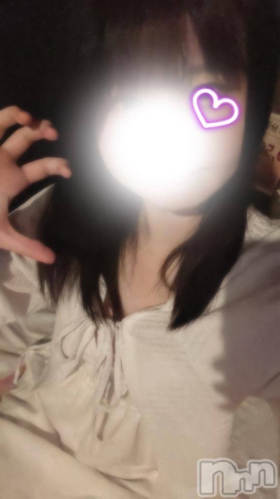 新潟ソープスチュワーデスゆま(20)の2025年12月28日写メブログ「年内ラスト٩( ᐛ )و」