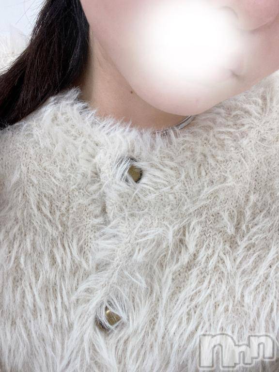 新潟ソープスチュワーデスゆま(20)の2026年1月15日写メブログ「今日も！」