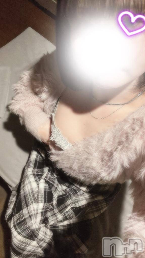 新潟ソープスチュワーデスゆま(20)の2026年1月20日写メブログ「ゆまだよっ！！」