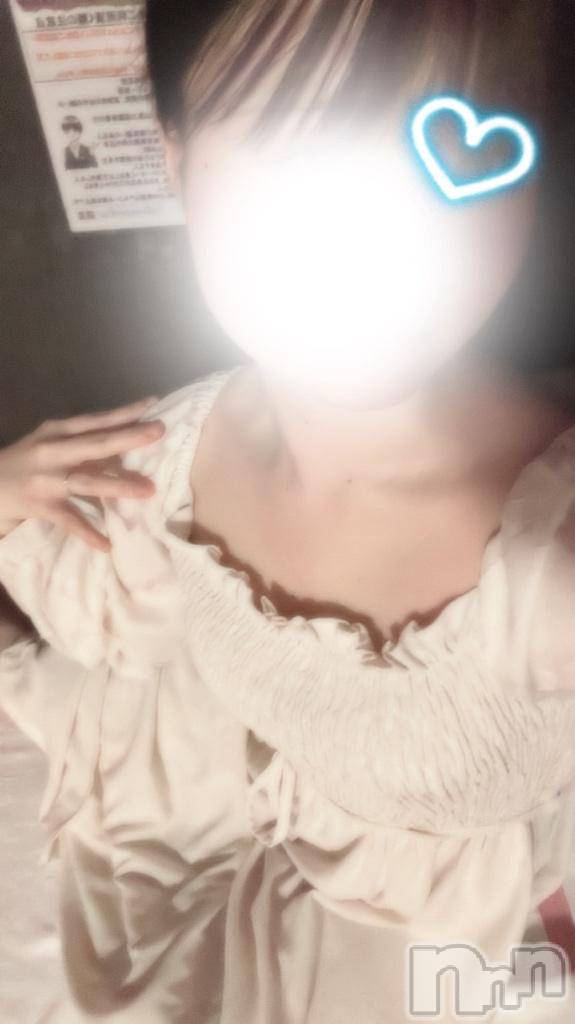 新潟ソープスチュワーデスゆま(20)の2026年1月29日写メブログ「今月も残りわずか(*ﾟ▽ﾟ*)」