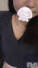 新潟ソープスチュワーデス ゆま(20)の12月15日写メブログ「復活のY」