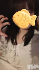 新潟ソープスチュワーデス ゆま(20)の12月17日写メブログ「[お題]from:チョコ派さん」