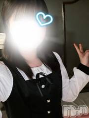 新潟ソープスチュワーデス ゆま(20)の1月14日写メブログ「[お題]from:ディマンシェさん」