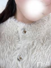 新潟ソープスチュワーデス ゆま(20)の1月15日写メブログ「今日も！」