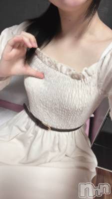 新潟ソープ スチュワーデス ゆま(20)の11月2日写メブログ「出勤してます！」