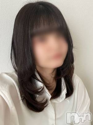 ゆま(20) 身長152cm、スリーサイズB83(B).W57.H83。新潟ソープ スチュワーデス在籍。