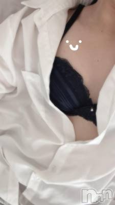 新潟ソープ スチュワーデス ゆま(20)の11月13日写メブログ「お昼をお知らせします🍠」