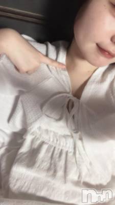 新潟ソープ スチュワーデス ゆま(20)の11月26日写メブログ「久々出勤☺︎☺︎」