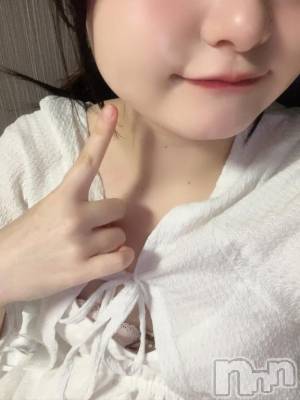 新潟ソープ スチュワーデス ゆま(20)の12月10日写メブログ「もちもちの季節🥟」