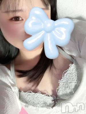 雪しか勝たん(&#xE51;&#x2C3;&#x335;&#x1D17;&#x2C2;&#x335;)