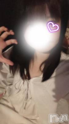 新潟ソープ スチュワーデス ゆま(20)の12月28日写メブログ「年内ラスト٩( ᐛ )و」