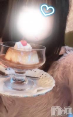 新潟ソープ スチュワーデス ゆま(20)の1月9日写メブログ「☃️になりそうだね」