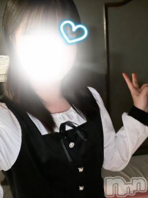 新潟ソープ スチュワーデス ゆま(20)の1月14日写メブログ「[お題]from:ディマンシェさん」