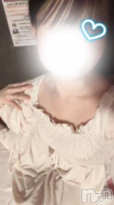 新潟ソープ スチュワーデス ゆま(20)の1月29日写メブログ「今月も残りわずか(*ﾟ▽ﾟ*)」