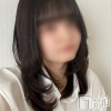 ゆま(20)