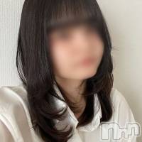 ゆま