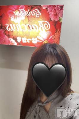 (ҥߥ) Ĺҥߥġʥå륺С Girls Bar BacchusŹ(Хåޥƥ)ҡ