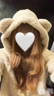 ʥå륺С Girls Bar Philia(륺Сեꥢ) ʤŤβ(1)