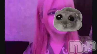 ���˰��ߤޤ����^^