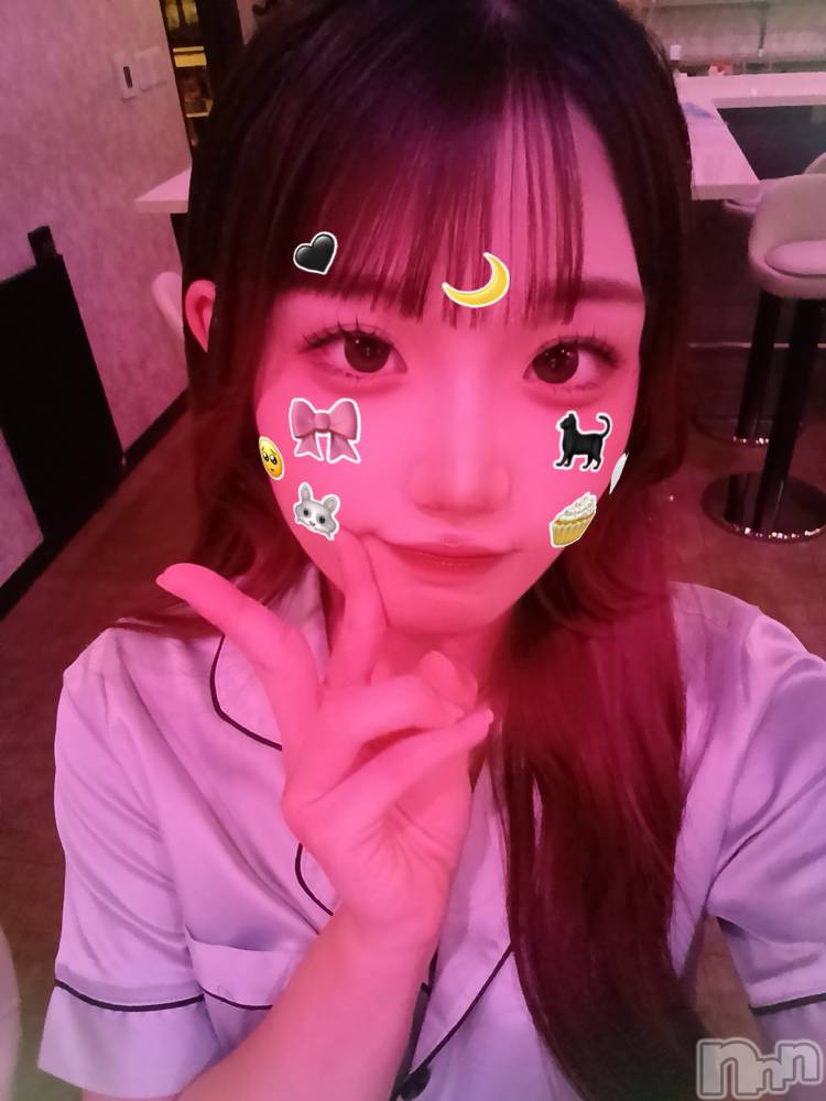 ¿·³ã±ØÁ°¥¹¥Ê¥Ã¥¯¡¦¥¬¡¼¥ë¥º¥Ð¡¼Girls Bar Philia(¥¬¡¼¥ë¥º¥Ð¡¼¥Õ¥£¥ê¥¢) ¤¦¤æ¤Î10·î30Æü¼Ì¥á¥Ö¥í¥°¡Ö10·î30Æü 22»þ48ʬ¤Î¥Ö¥í¥°¡×