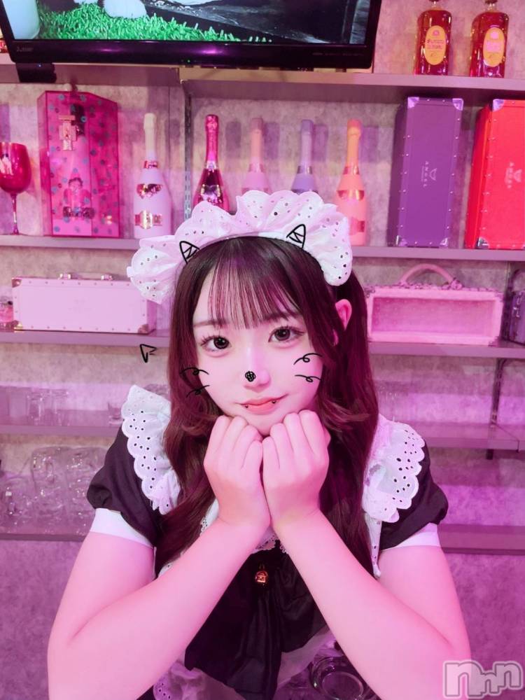 ʥå륺СGirls Bar Philia(륺Сեꥢ) 113̥֥113 0116ʬΥ֥