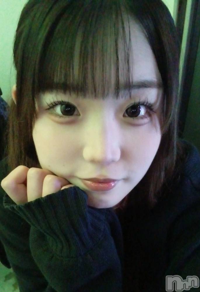 ʥå륺СGirls Bar Philia(륺Сեꥢ) 113̥֥113 2344ʬΥ֥