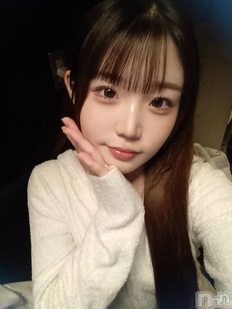 ����������ʥå��������륺�С�Girls Bar Philia(�����륺�С��ե��ꥢ) �����11��7���̥�֥�����11��7�� 22��05ʬ�Υ֥�����