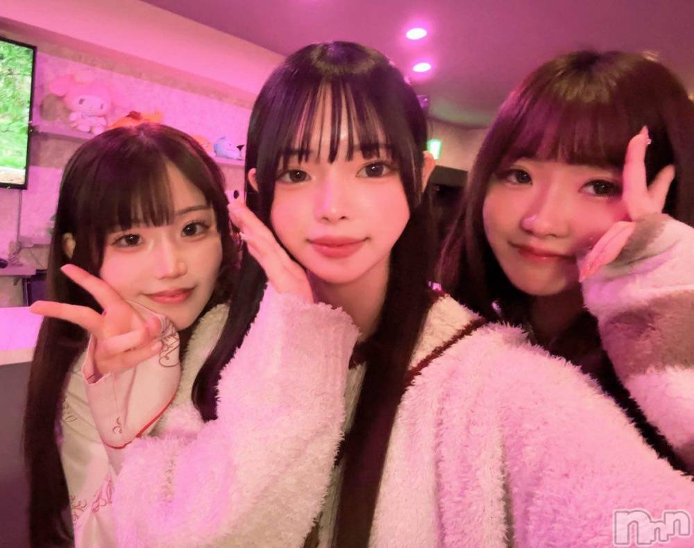 ʥå륺СGirls Bar Philia(륺Сեꥢ) 1111̥֥1111 0147ʬΥ֥