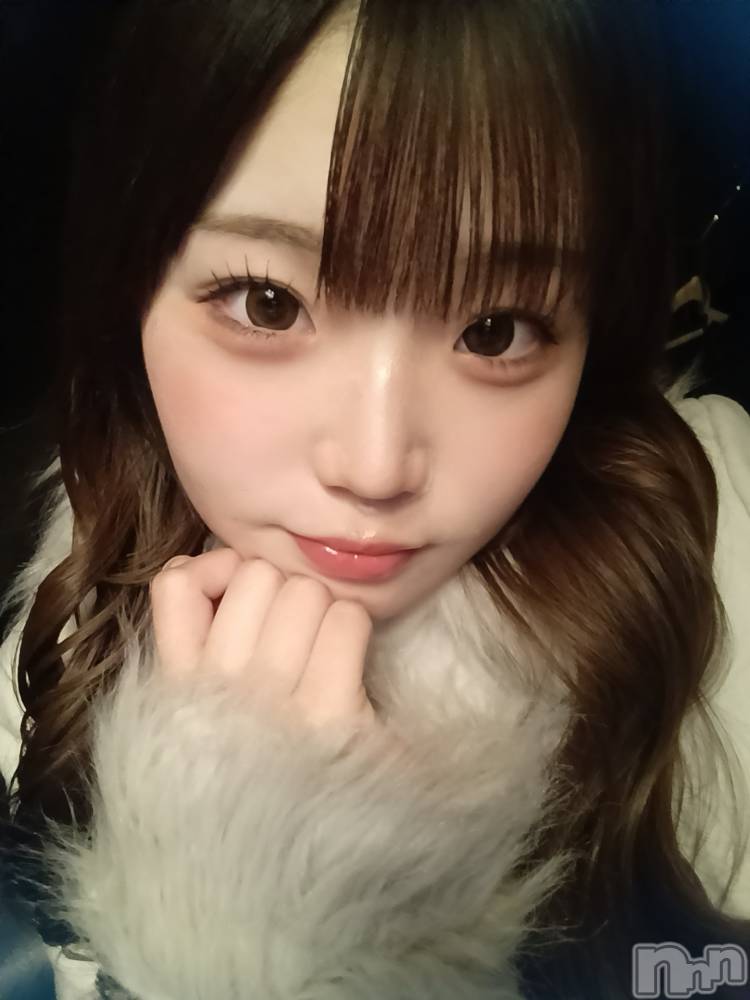 ʥå륺СGirls Bar Philia(륺Сեꥢ) 1119̥֥1119 0012ʬΥ֥