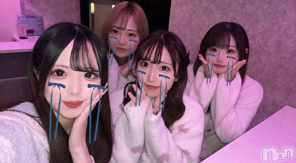 ʥå륺СGirls Bar Philia(륺Сեꥢ) 1120̥֥1120 2311ʬΥ֥