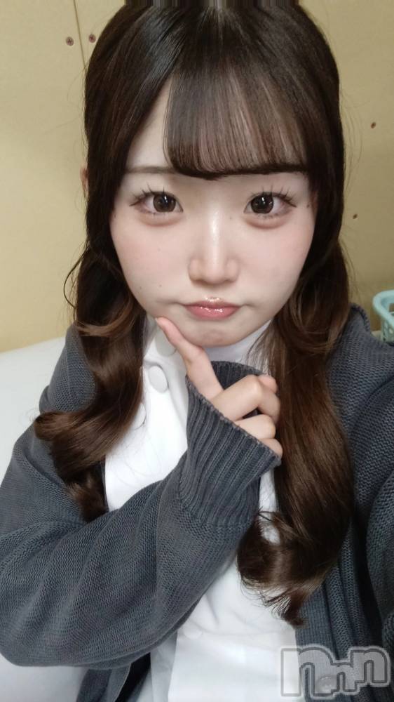 ʥå륺СGirls Bar Philia(륺Сեꥢ) 121̥֥ŷȡ