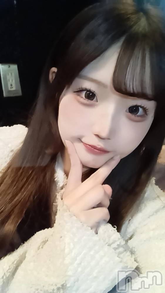 ʥå륺СGirls Bar Philia(륺Сեꥢ) 128̥֥128 0031ʬΥ֥