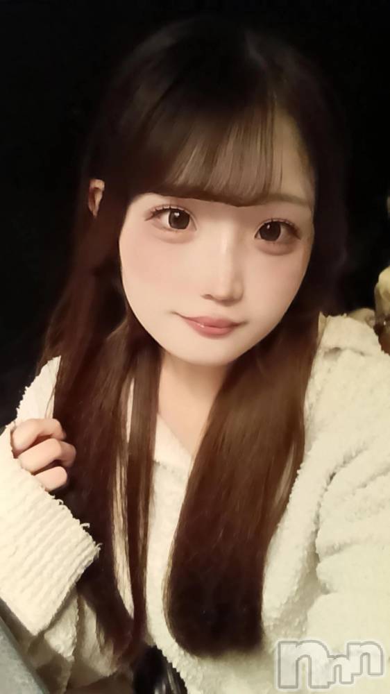 ����������ʥå��������륺�С�Girls Bar Philia(�����륺�С��ե��ꥢ) �����12��15���̥�֥�����12��15�� 22��06ʬ�Υ֥�����