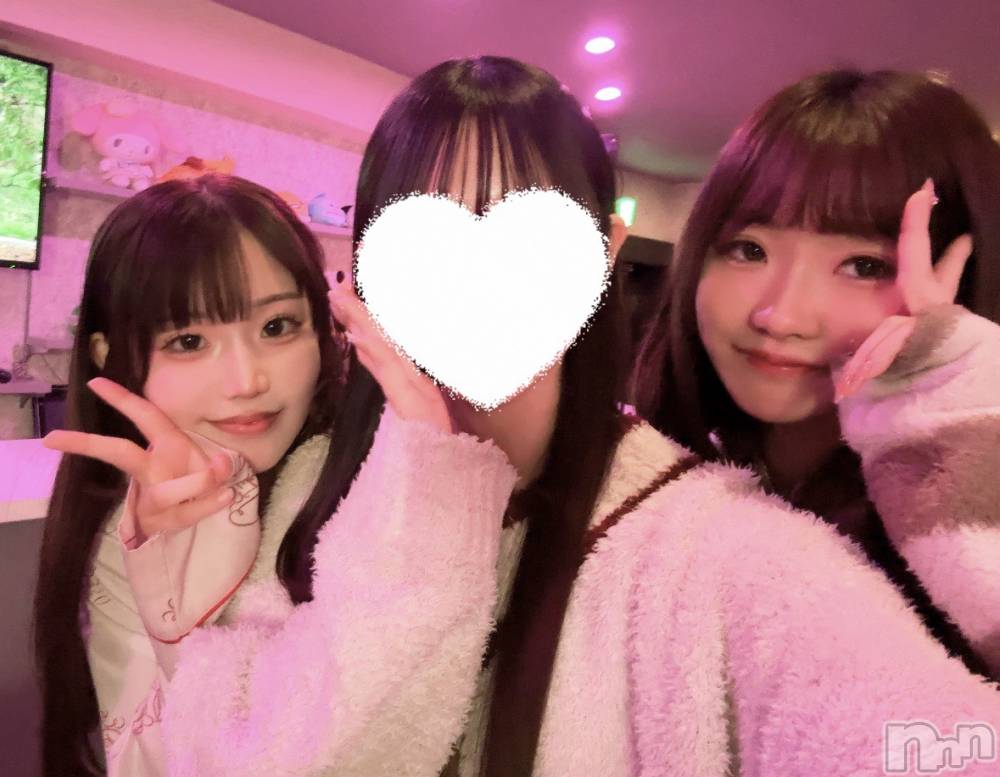 ����������ʥå��������륺�С�Girls Bar Philia(�����륺�С��ե��ꥢ) ����11��11���̥�֥�����11��11�� 01��47ʬ�Υ֥�����