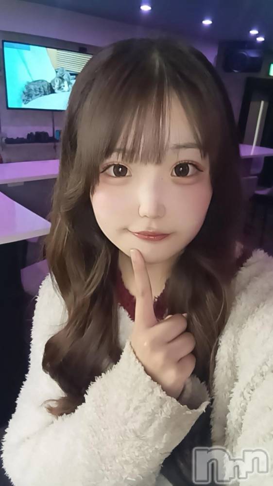 ����������ʥå��������륺�С�Girls Bar Philia(�����륺�С��ե��ꥢ) �����1��19���̥�֥�����1��19�� 22��48ʬ�Υ֥�����