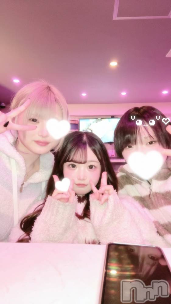 ����������ʥå��������륺�С�Girls Bar Philia(�����륺�С��ե��ꥢ) �����2��10���̥�֥����ֿ���3����❕��