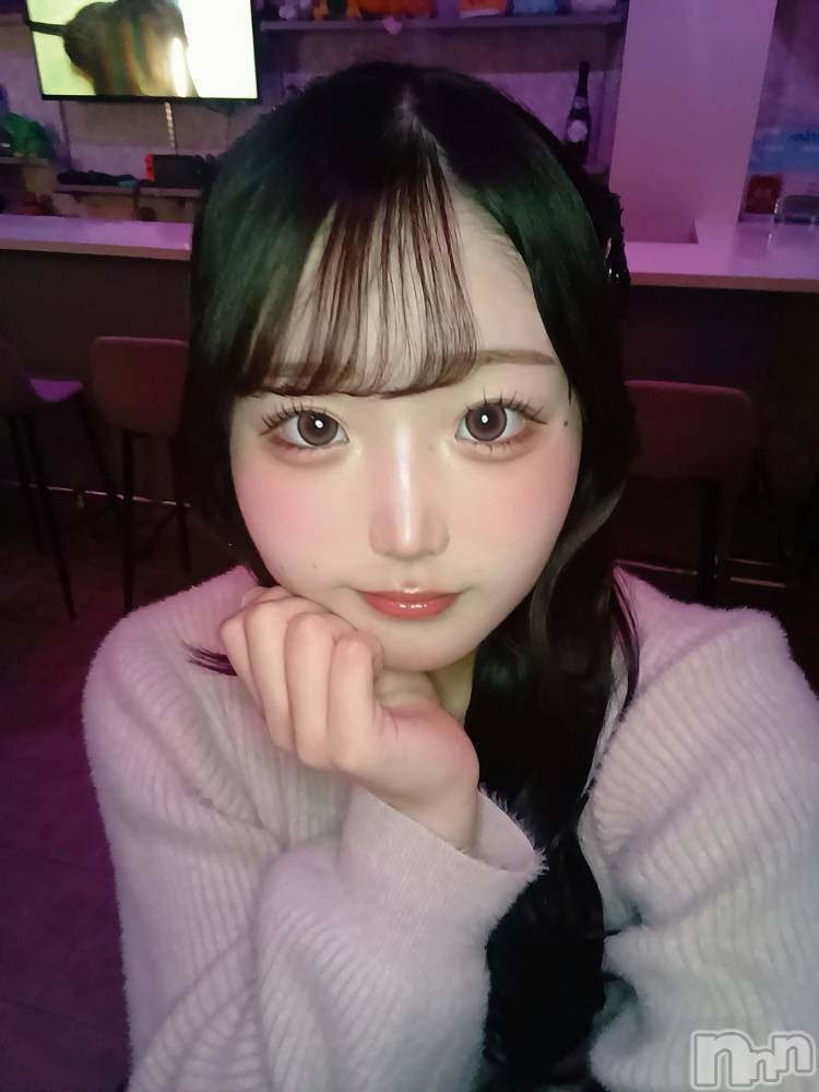 ����������ʥå��������륺�С�Girls Bar Philia(�����륺�С��ե��ꥢ) �����2��15���̥�֥����֥��祳�ߤ����͡�🍫♡��