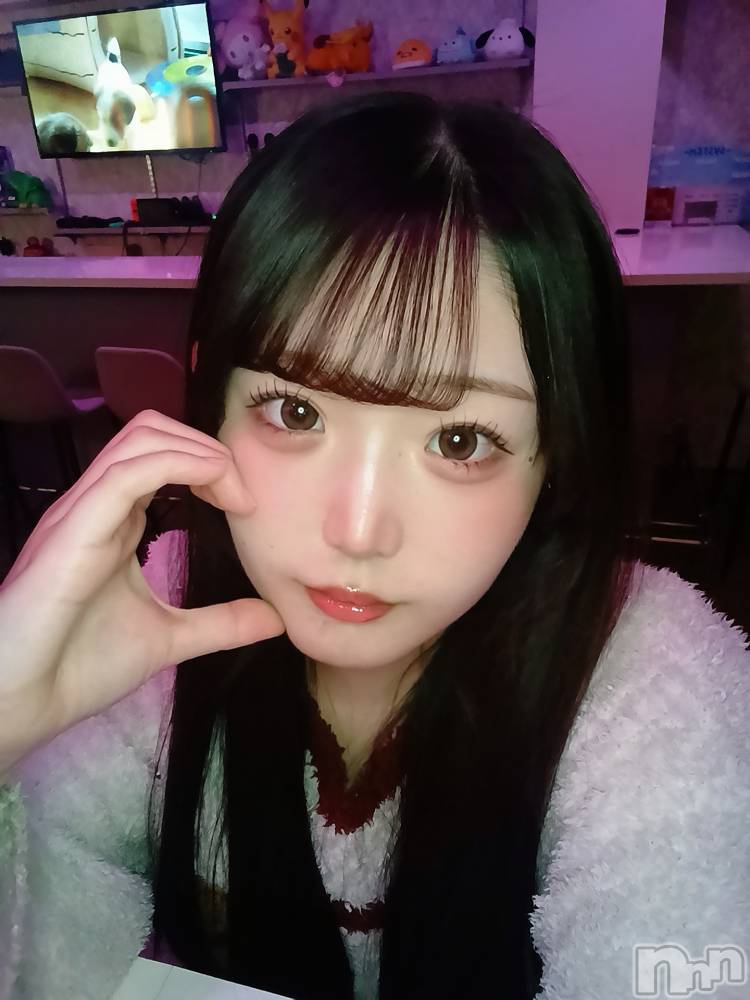 ����������ʥå��������륺�С�Girls Bar Philia(�����륺�С��ե��ꥢ) �����2��20���̥�֥����֤ˤ塼�������