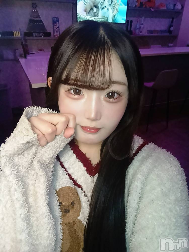 ����������ʥå��������륺�С�Girls Bar Philia(�����륺�С��ե��ꥢ) �����2��24���̥�֥�����2��24�� 20��26ʬ�Υ֥�����