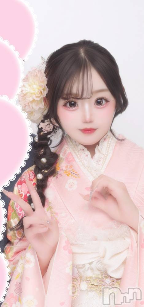 ����������ʥå��������륺�С�Girls Bar Philia(�����륺�С��ե��ꥢ) �����4��6���̥�֥��������ͼ�🩷🎀��