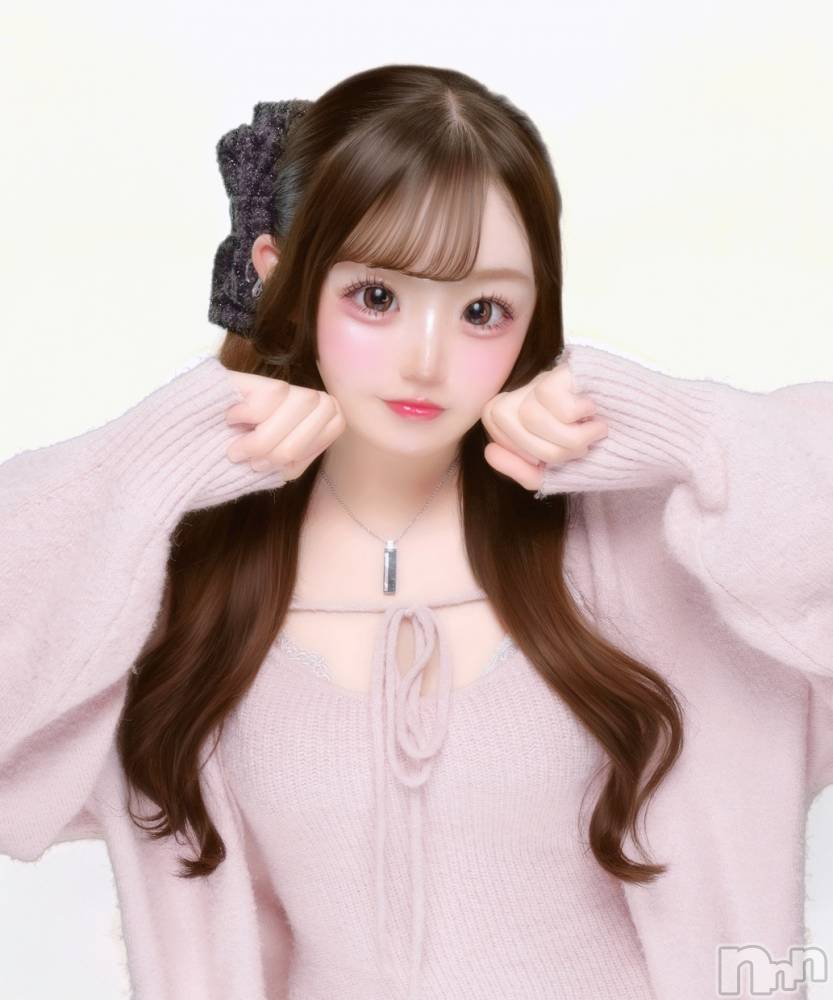 ����������ʥå��������륺�С�Girls Bar Philia(�����륺�С��ե��ꥢ) �����4��21���̥�֥����֤Ԥ�פ��