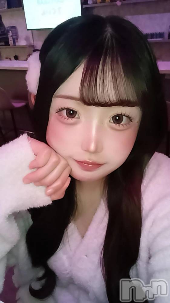 ����������ʥå��������륺�С�Girls Bar Philia(�����륺�С��ե��ꥢ) �����4��24���̥�֥������������٤��🌸♡��