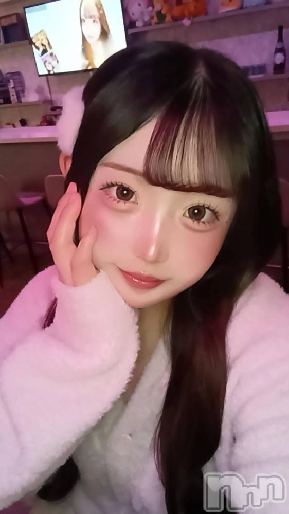 ����������ʥå��������륺�С�Girls Bar Philia(�����륺�С��ե��ꥢ) �����4��27���̥�֥�����4��27�� 19��00ʬ�Υ֥�����