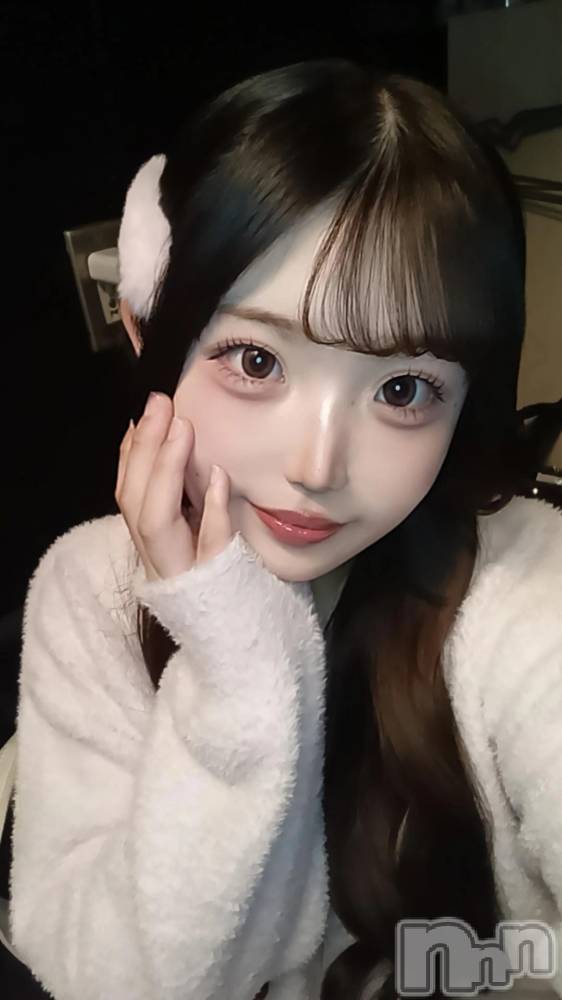 ����������ʥå��������륺�С�Girls Bar Philia(�����륺�С��ե��ꥢ) �����4��29���̥�֥����ֽ�ԡ�