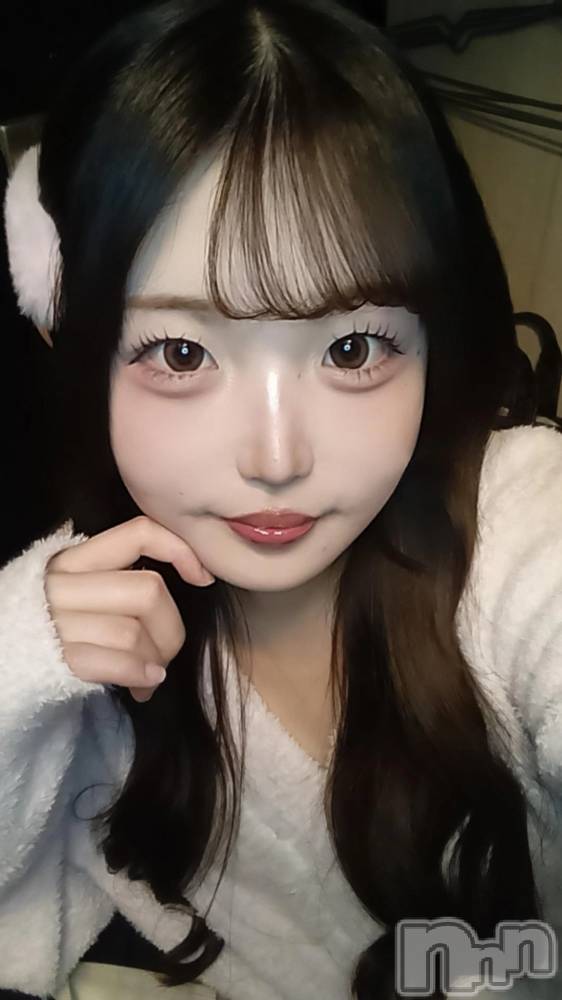 ����������ʥå��������륺�С�Girls Bar Philia(�����륺�С��ե��ꥢ) �����5��19���̥�֥�����5��19�� 19��21ʬ�Υ֥�����