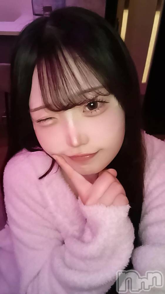 ����������ʥå��������륺�С�Girls Bar Philia(�����륺�С��ե��ꥢ) �����5��28���̥�֥����֤Ф�����á�