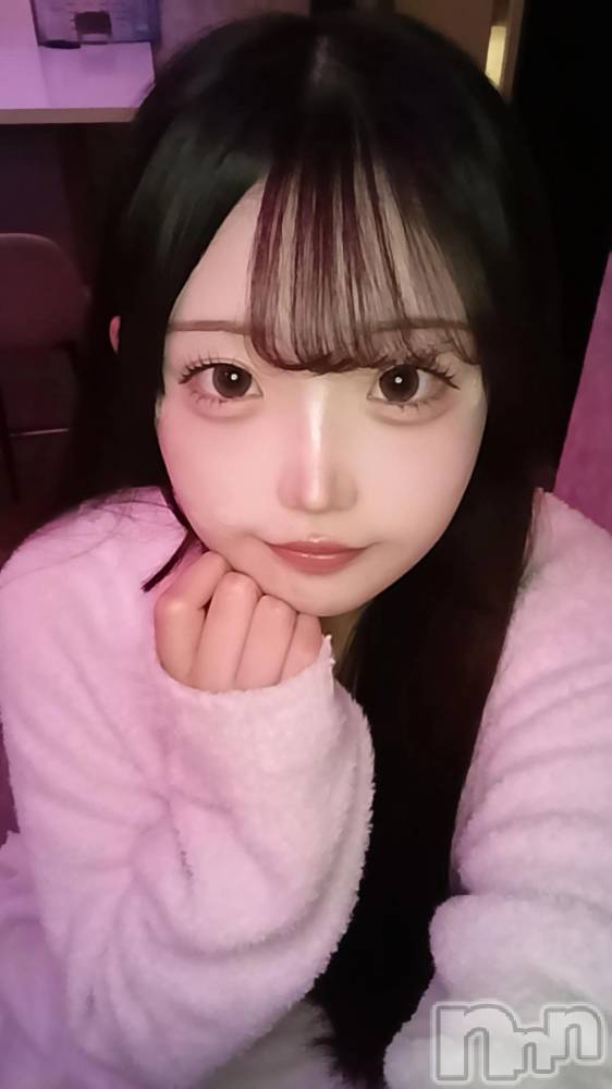 ����������ʥå��������륺�С�Girls Bar Philia(�����륺�С��ե��ꥢ) �����5��25���̥�֥����֡���