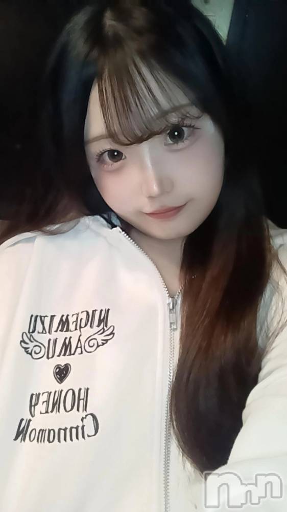 ����������ʥå��������륺�С�Girls Bar Philia(�����륺�С��ե��ꥢ) �����5��21���̥�֥����֤��࿴��🤍��