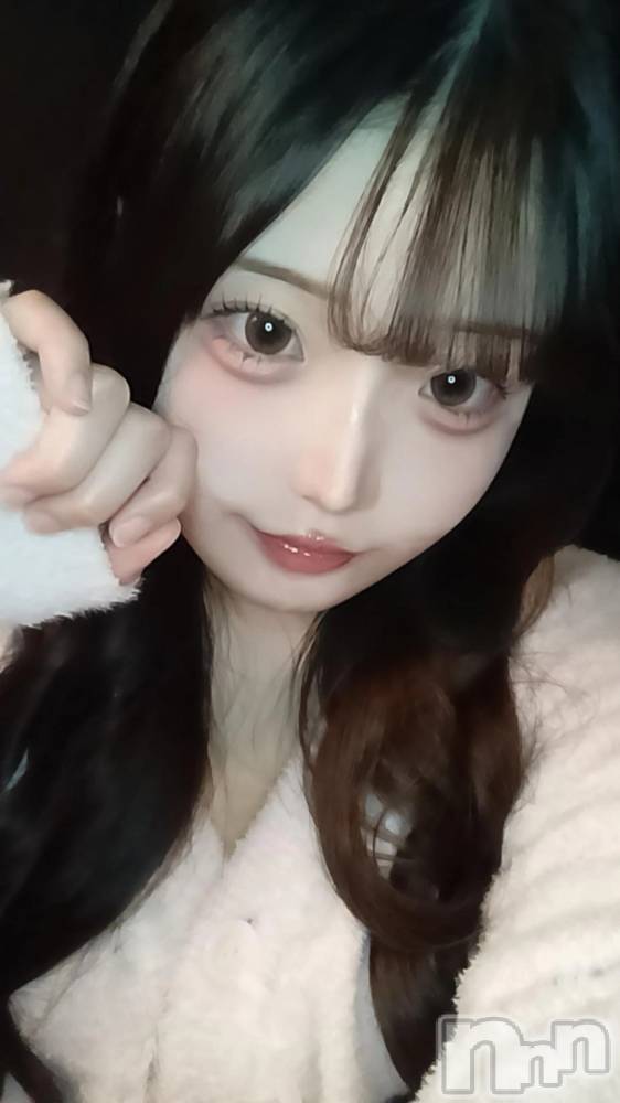 ����������ʥå��������륺�С�Girls Bar Philia(�����륺�С��ե��ꥢ) �����6��16���̥�֥����֡���