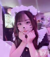 ʥå륺СGirls Bar Philia(륺Сեꥢ) 112̥֥112 0219ʬΥ֥